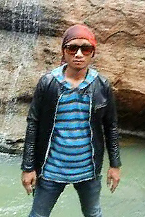 Heri Sopian (Bopank)